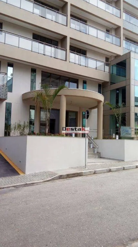 Sala-Conjunto, 28 m² - Foto 3