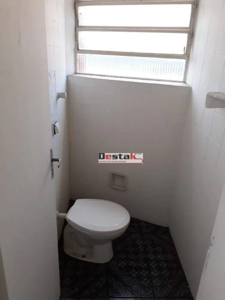 Sala-Conjunto, 36 m² - Foto 3