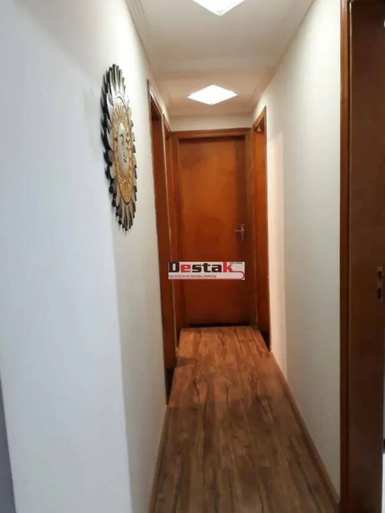 Apartamento, 3 quartos, 84 m² - Foto 3