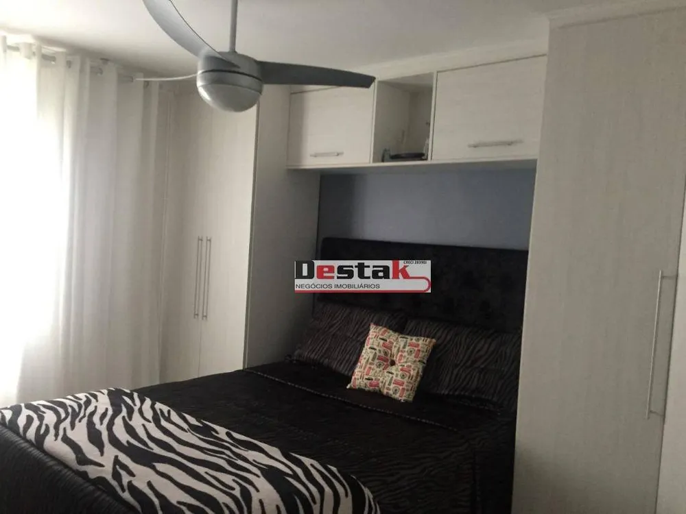 Apartamento, 3 quartos, 115 m² - Foto 2