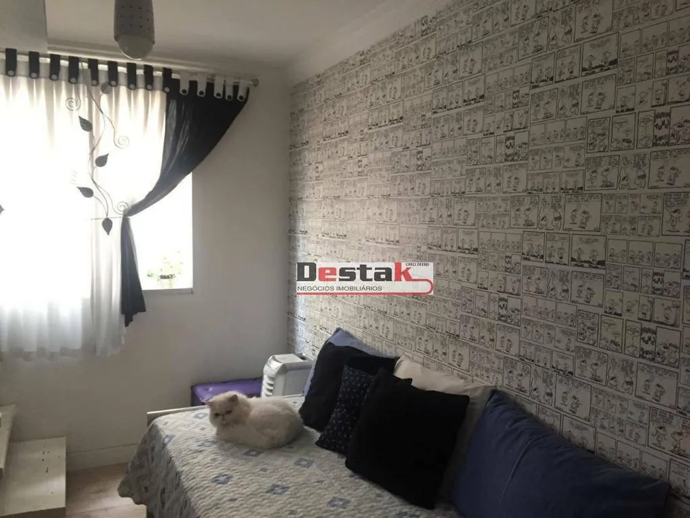 Apartamento, 3 quartos, 115 m² - Foto 4