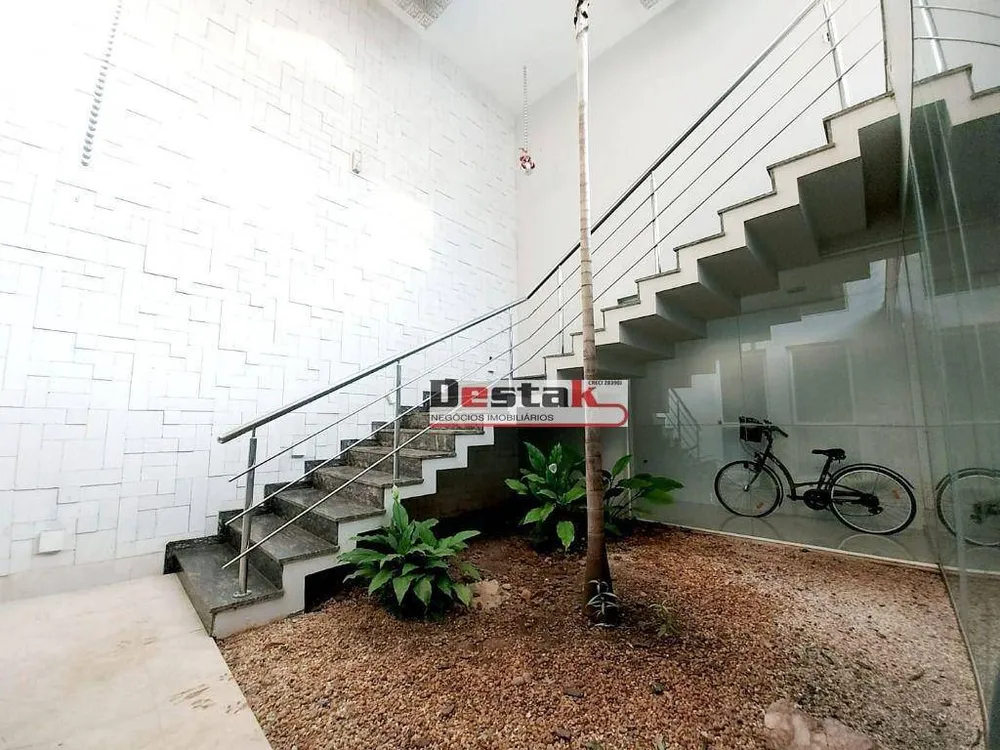 Casa, 3 quartos, 500 m² - Foto 4