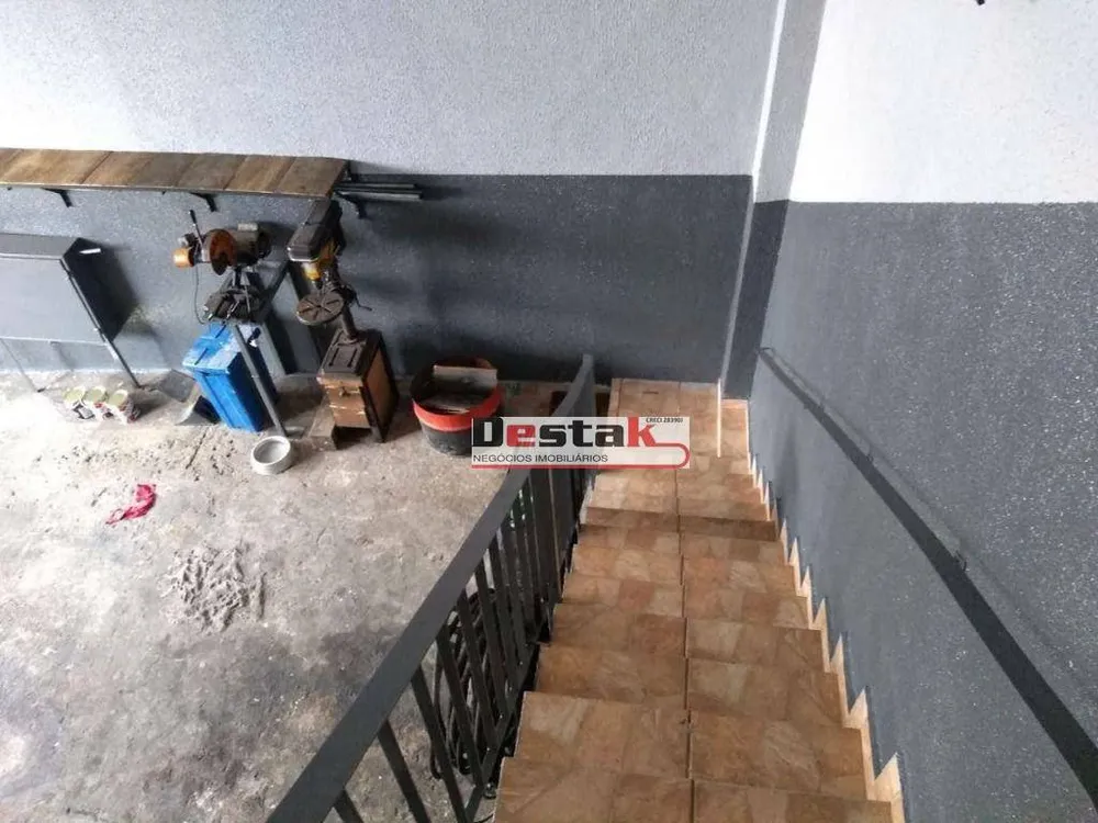 Prédio Inteiro, 657 m² - Foto 4