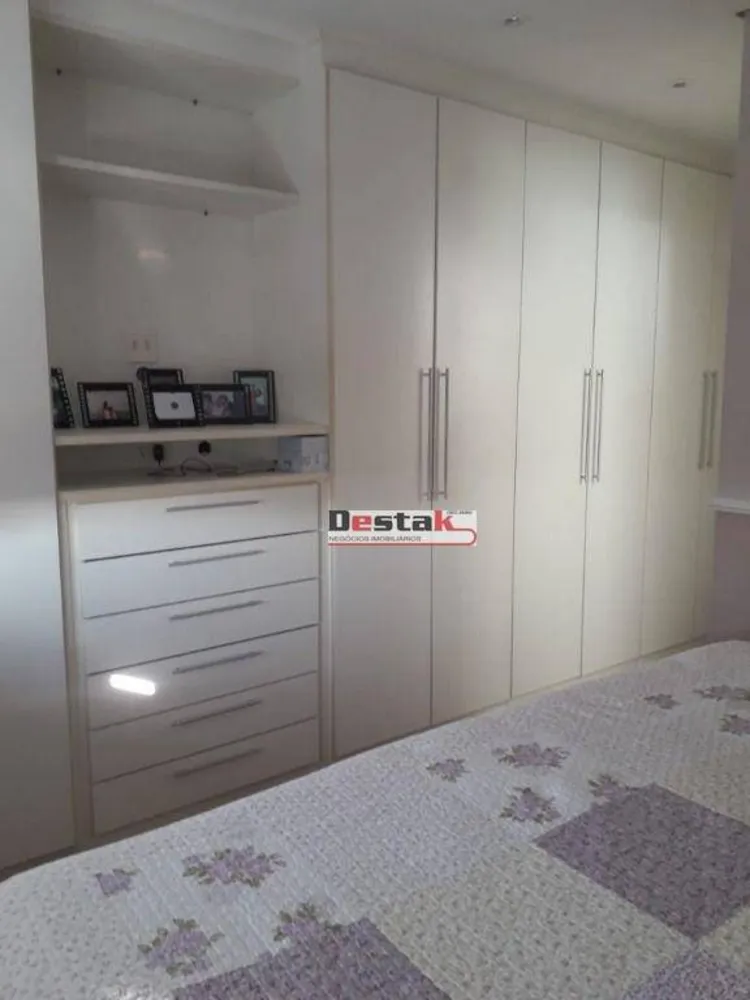 Apartamento, 2 quartos, 104 m² - Foto 3