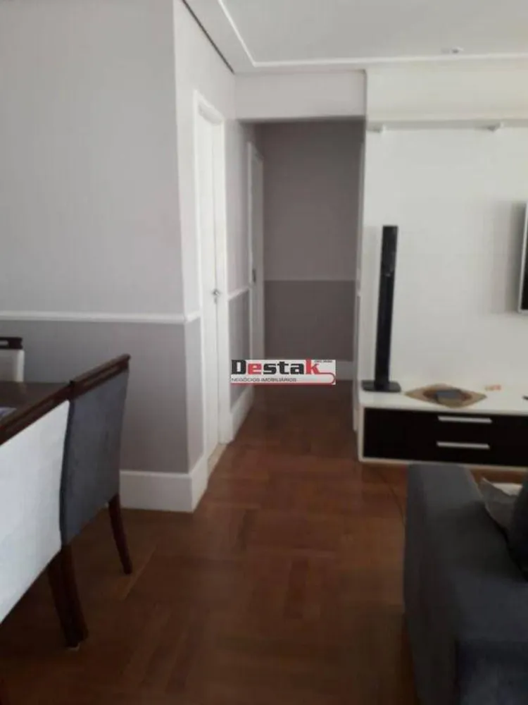 Apartamento, 2 quartos, 104 m² - Foto 4