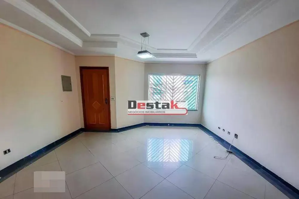 Sobrado, 3 quartos, 234 m² - Foto 4