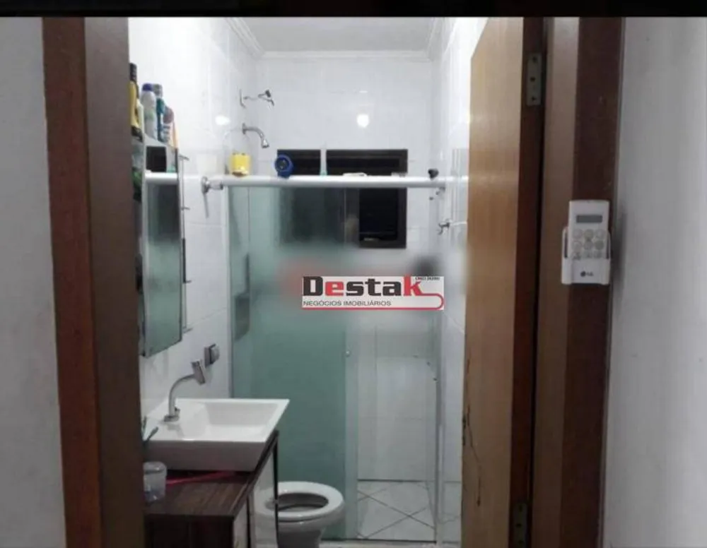 Apartamento, 1 quarto, 50 m² - Foto 4