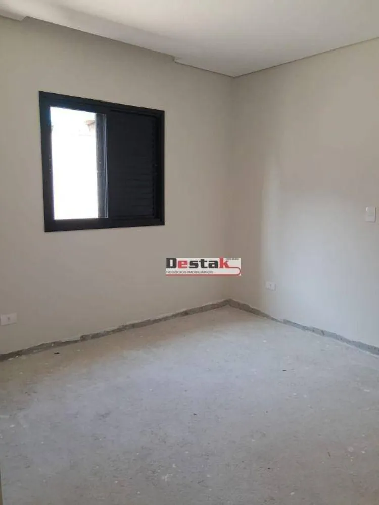 Sobrado, 3 quartos, 194 m² - Foto 3