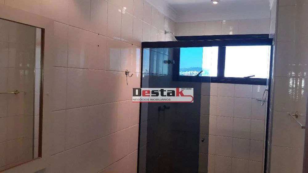 Apartamento, 3 quartos, 178 m² - Foto 3