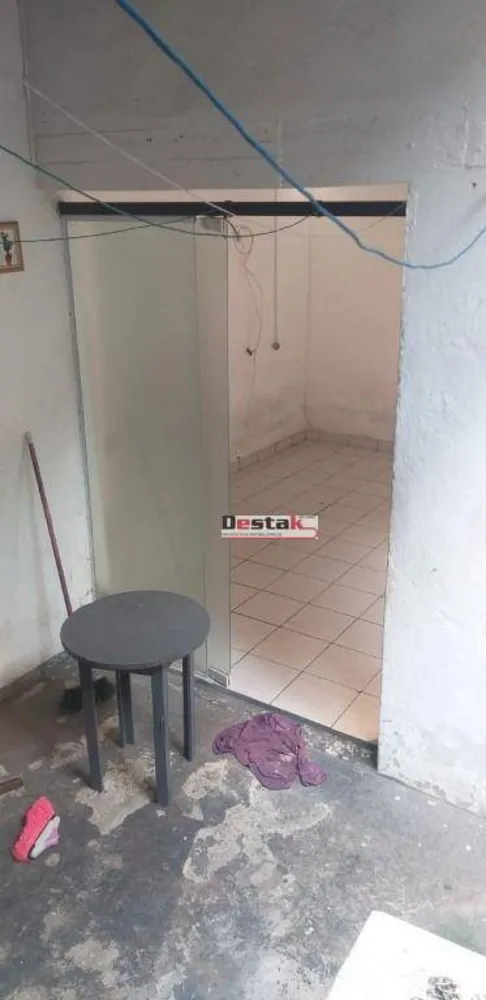 Terreno, 189 m² - Foto 4