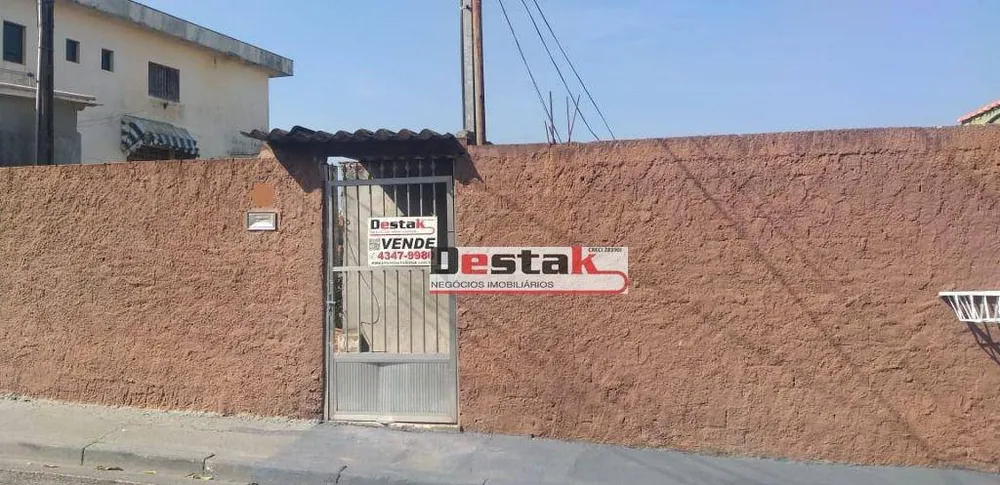 Terreno, 189 m² - Foto 1