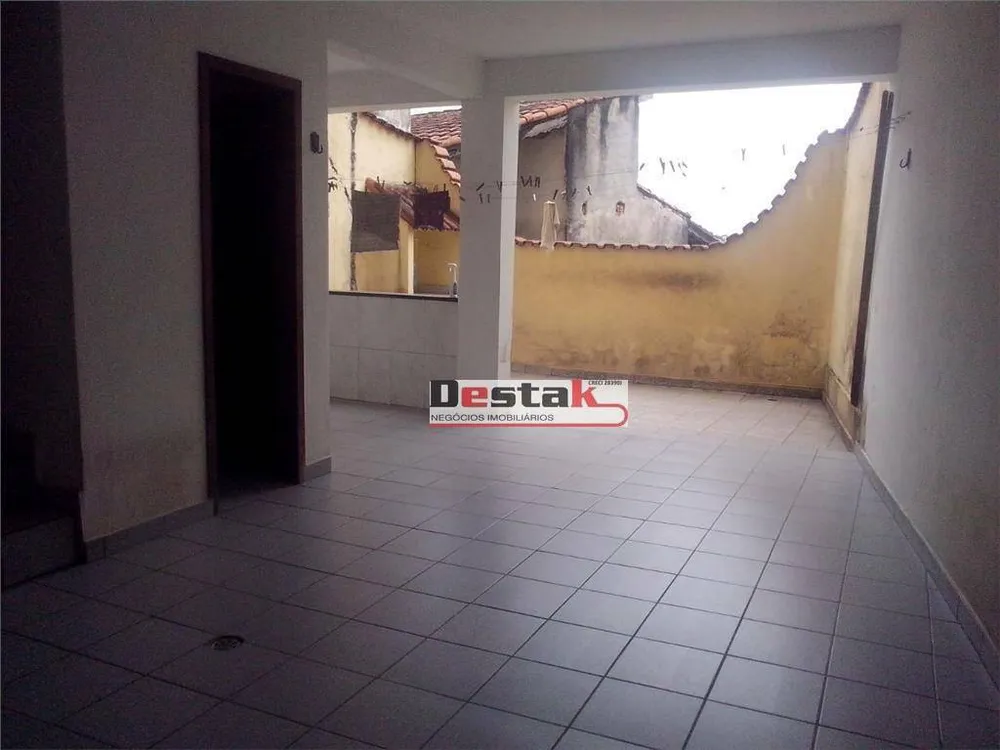 Sobrado, 3 quartos, 320 m² - Foto 3