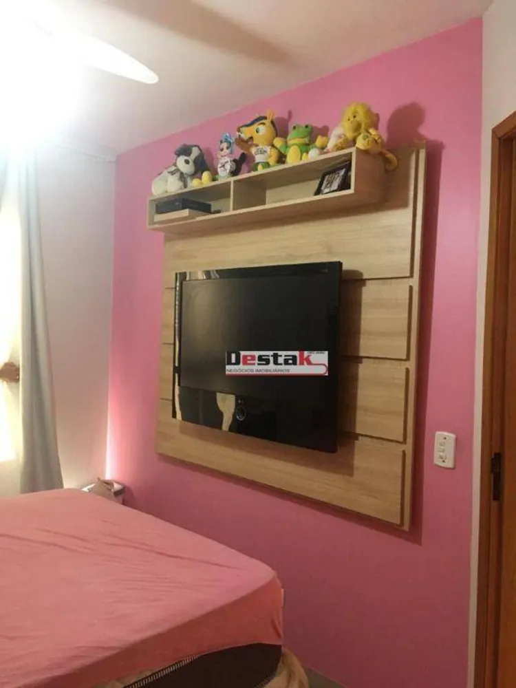 Apartamento, 2 quartos - Foto 4