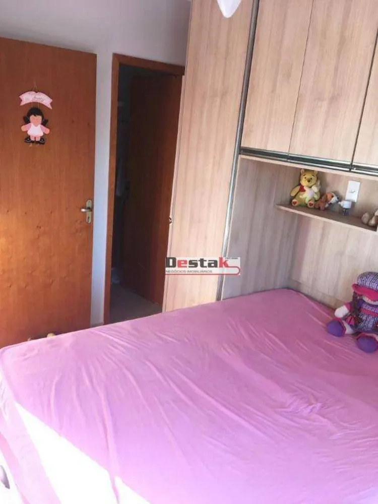 Apartamento, 2 quartos - Foto 3