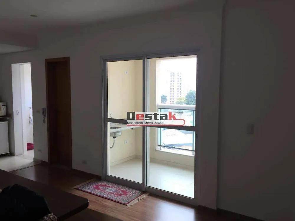 Apartamento, 3 quartos, 81 m² - Foto 4
