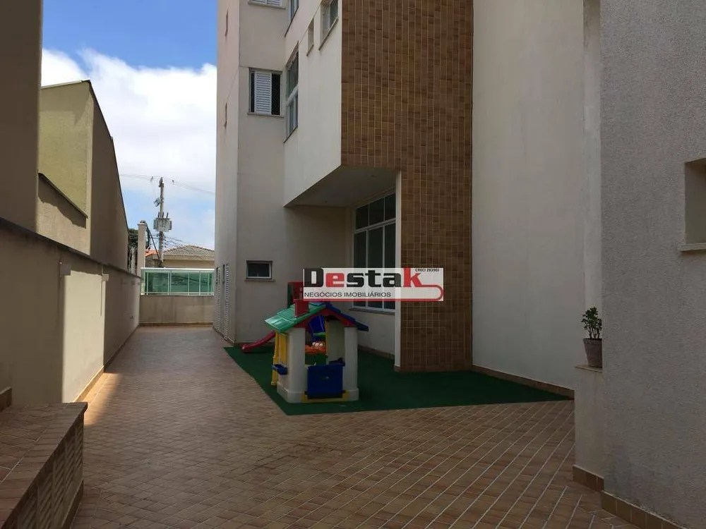 Apartamento, 3 quartos, 81 m² - Foto 1