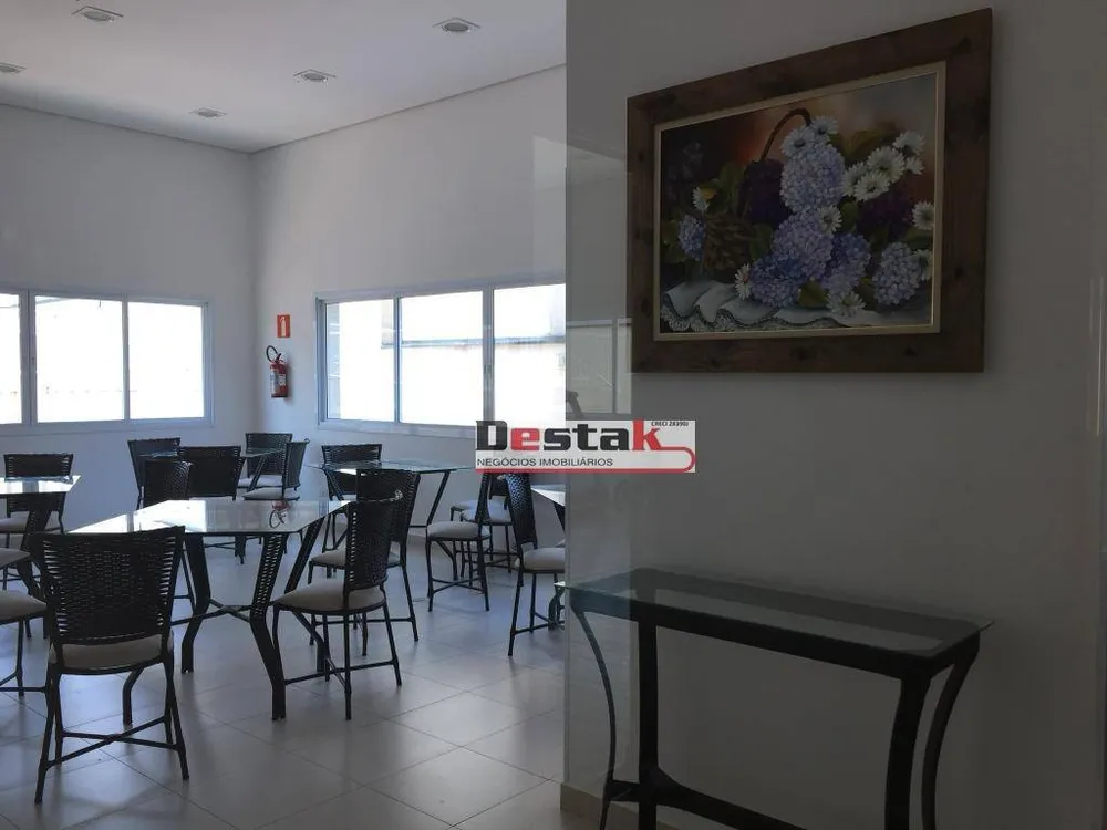 Apartamento, 3 quartos, 81 m² - Foto 3