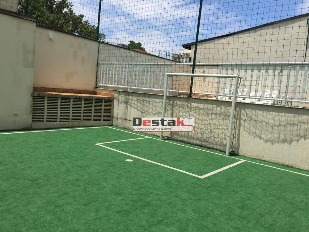 Apartamento, 3 quartos, 81 m² - Foto 2