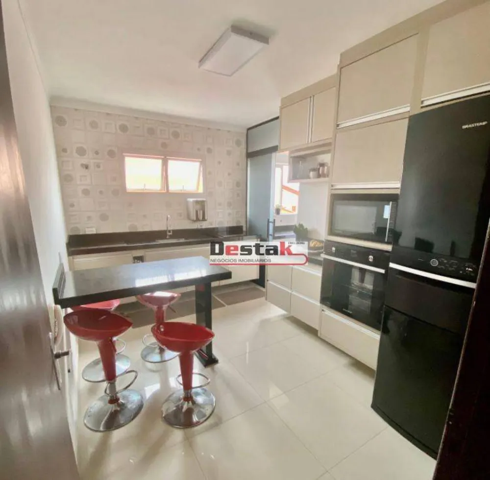 Apartamento, 3 quartos, 74 m² - Foto 3