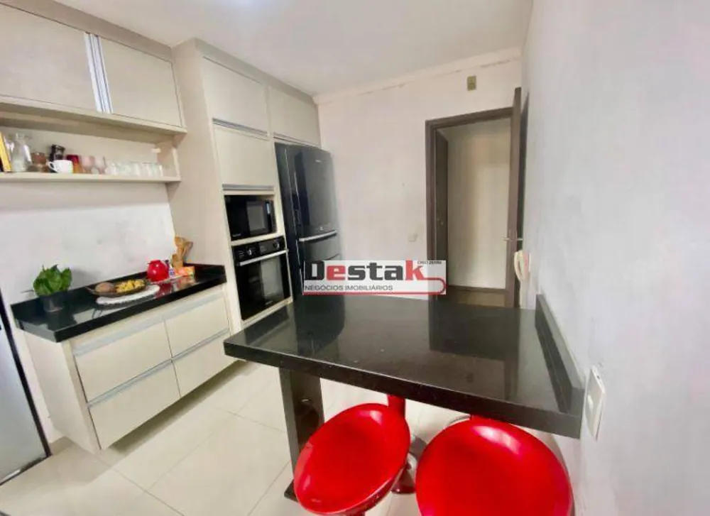 Apartamento, 3 quartos, 74 m² - Foto 2
