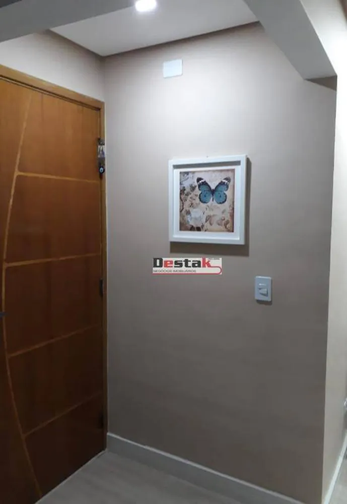 Apartamento, 3 quartos, 91 m² - Foto 4