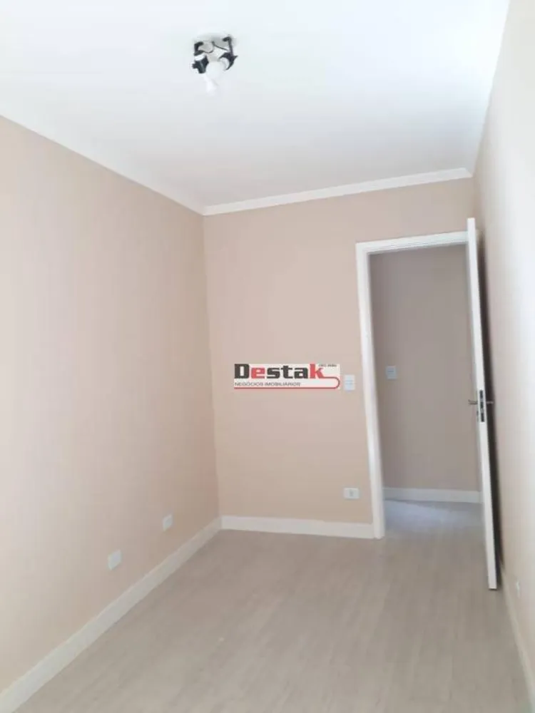 Apartamento, 3 quartos, 91 m² - Foto 2