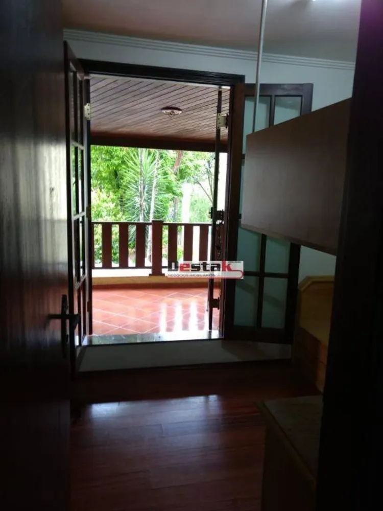 Sobrado, 3 quartos, 146 m² - Foto 3