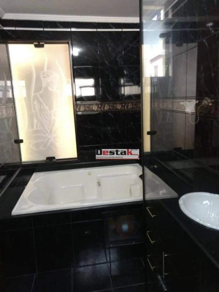 Sobrado, 3 quartos, 146 m² - Foto 4