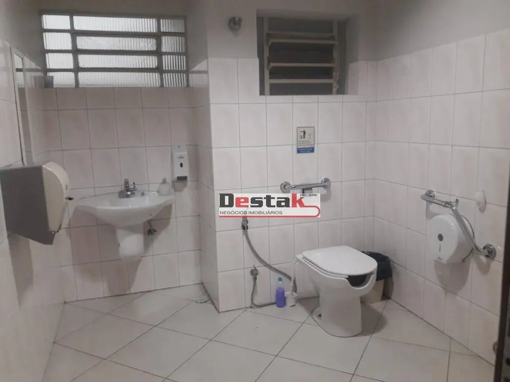 Casa, 1 quarto, 306 m² - Foto 4