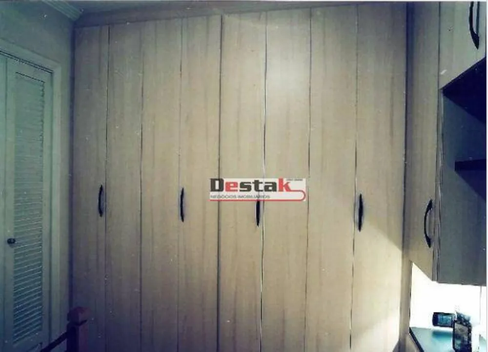Apartamento, 2 quartos, 56 m² - Foto 4