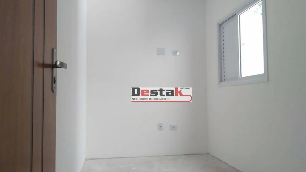Cobertura, 2 quartos, 100 m² - Foto 3