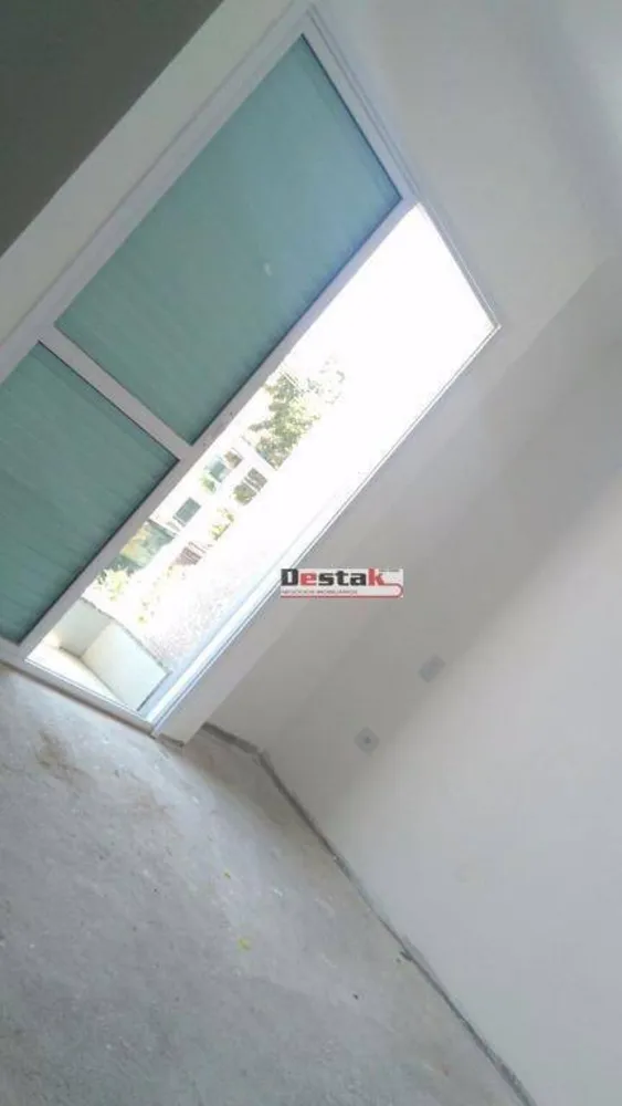 Cobertura, 2 quartos, 100 m² - Foto 2