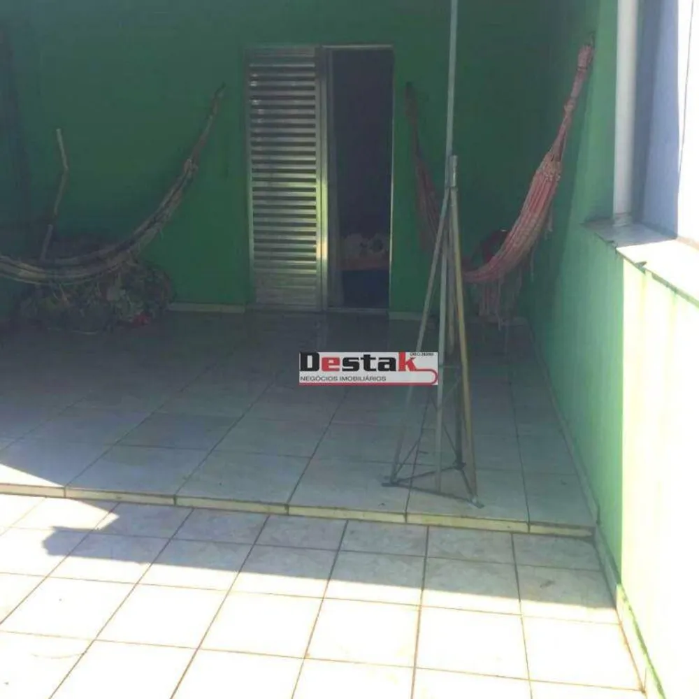 Sobrado, 3 quartos, 170 m² - Foto 2