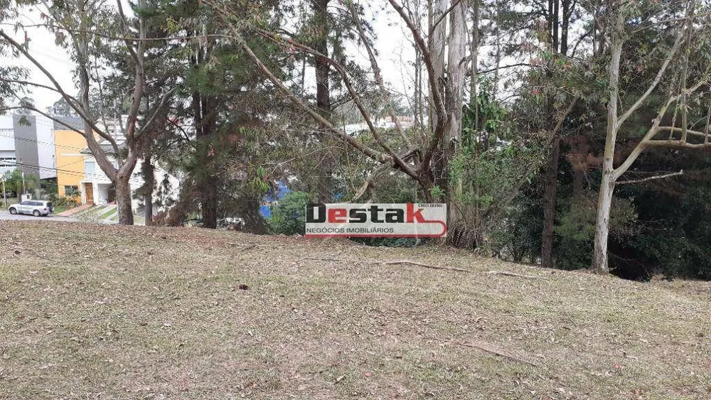 Loteamento e Condomínio, 956 m² - Foto 3