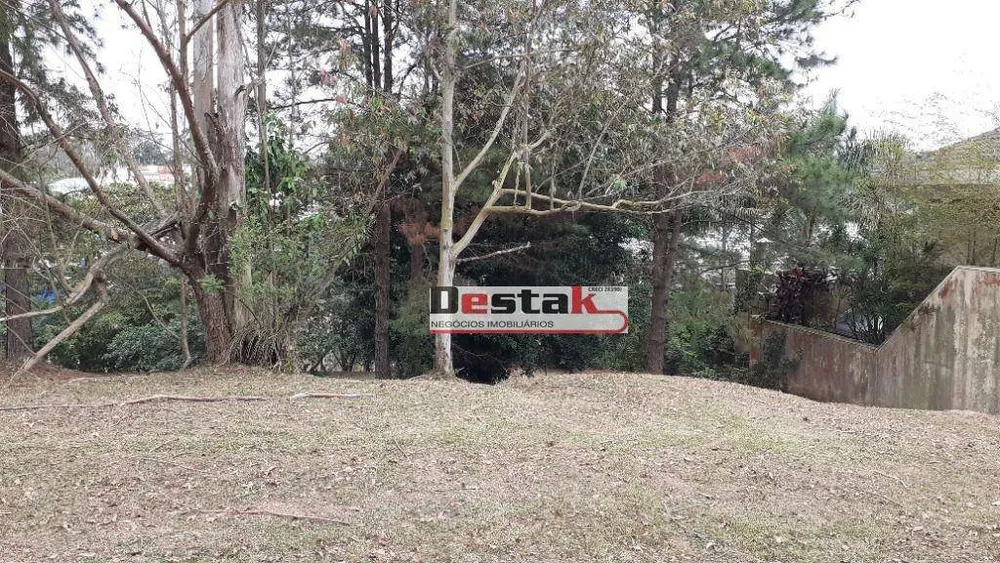 Loteamento e Condomínio, 956 m² - Foto 1