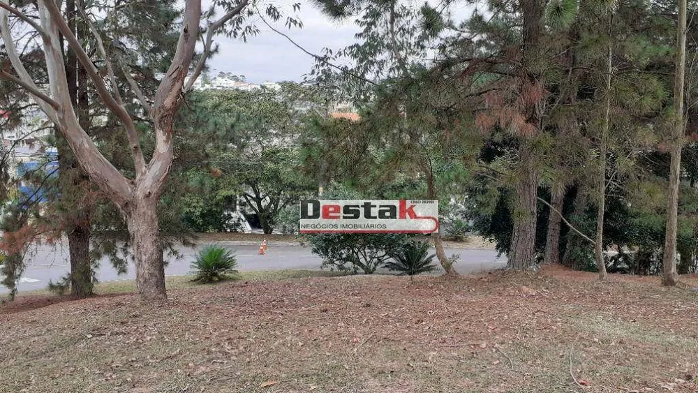 Loteamento e Condomínio, 956 m² - Foto 2