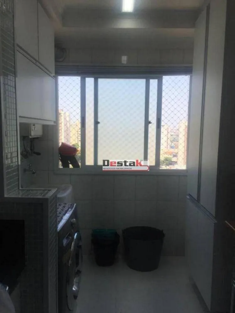 Apartamento, 2 quartos, 64 m² - Foto 4