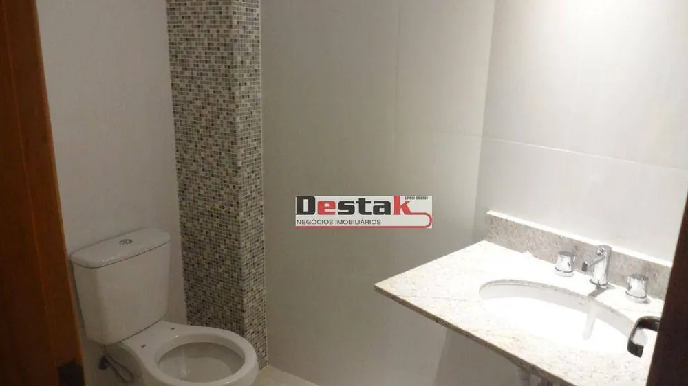 Apartamento, 2 quartos, 64 m² - Foto 3