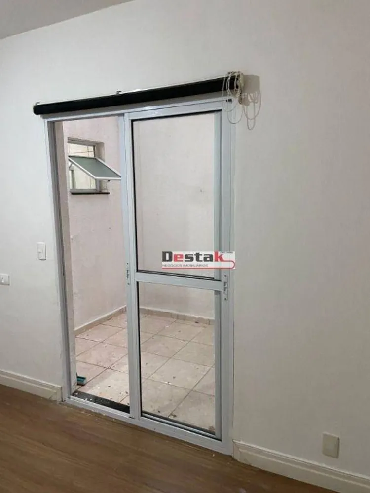 Apartamento, 2 quartos, 40 m² - Foto 4