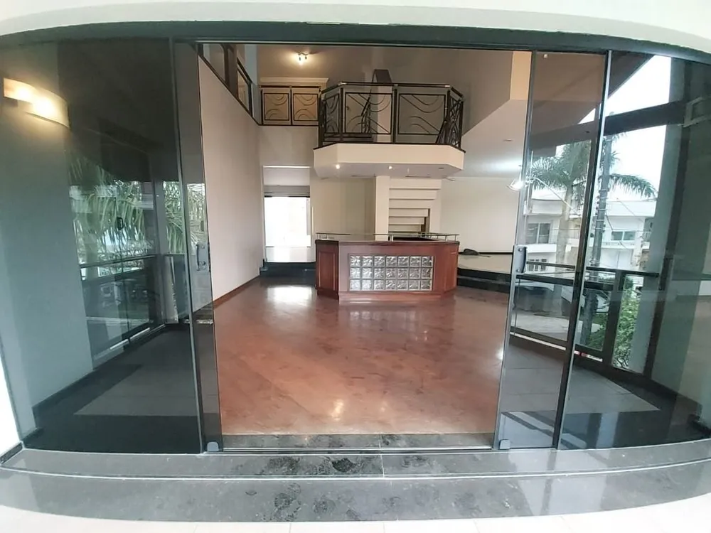 Sobrado, 3 quartos, 500 m² - Foto 4