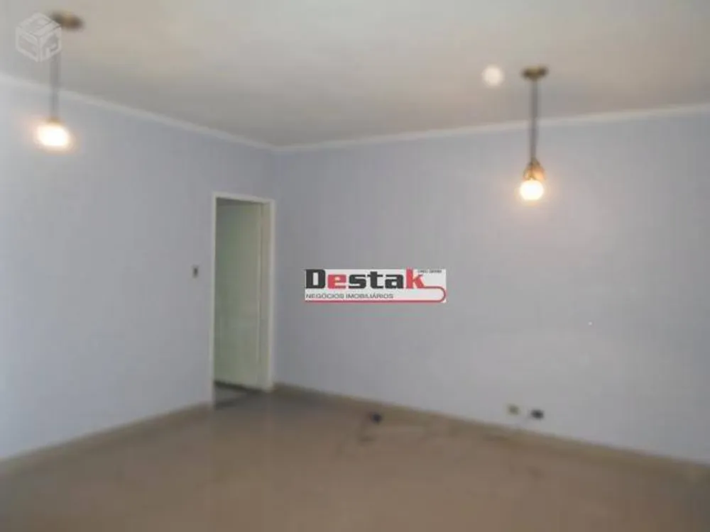 Sobrado, 3 quartos, 150 m² - Foto 1