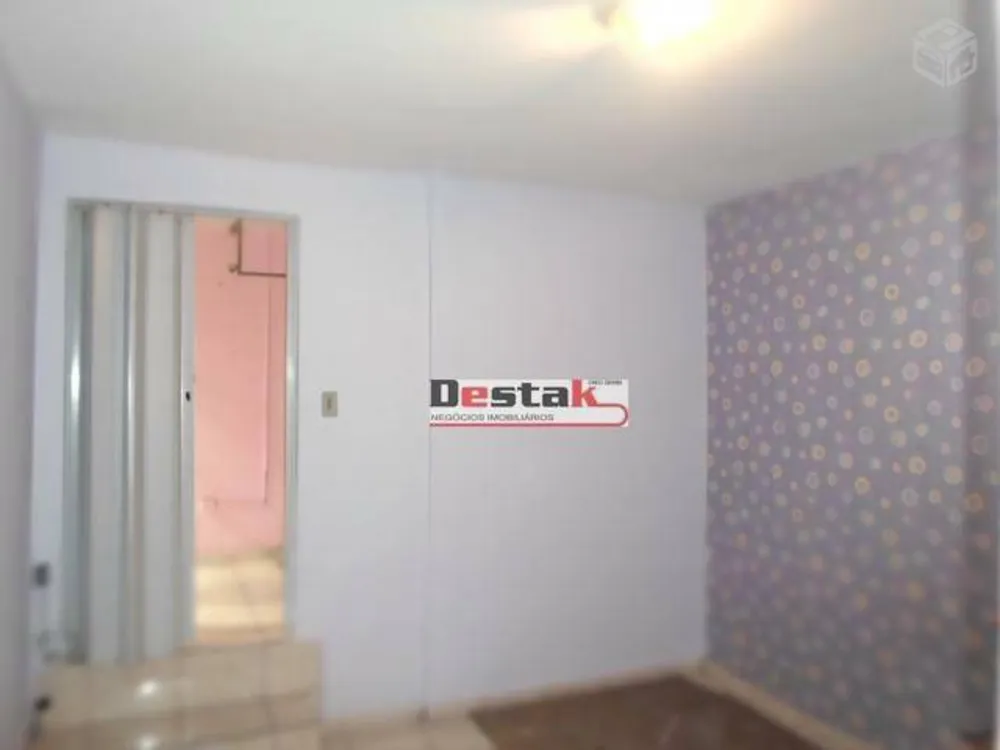 Sobrado, 3 quartos, 150 m² - Foto 4