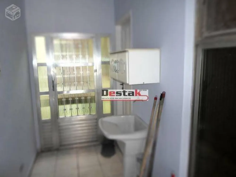 Sobrado, 3 quartos, 150 m² - Foto 3