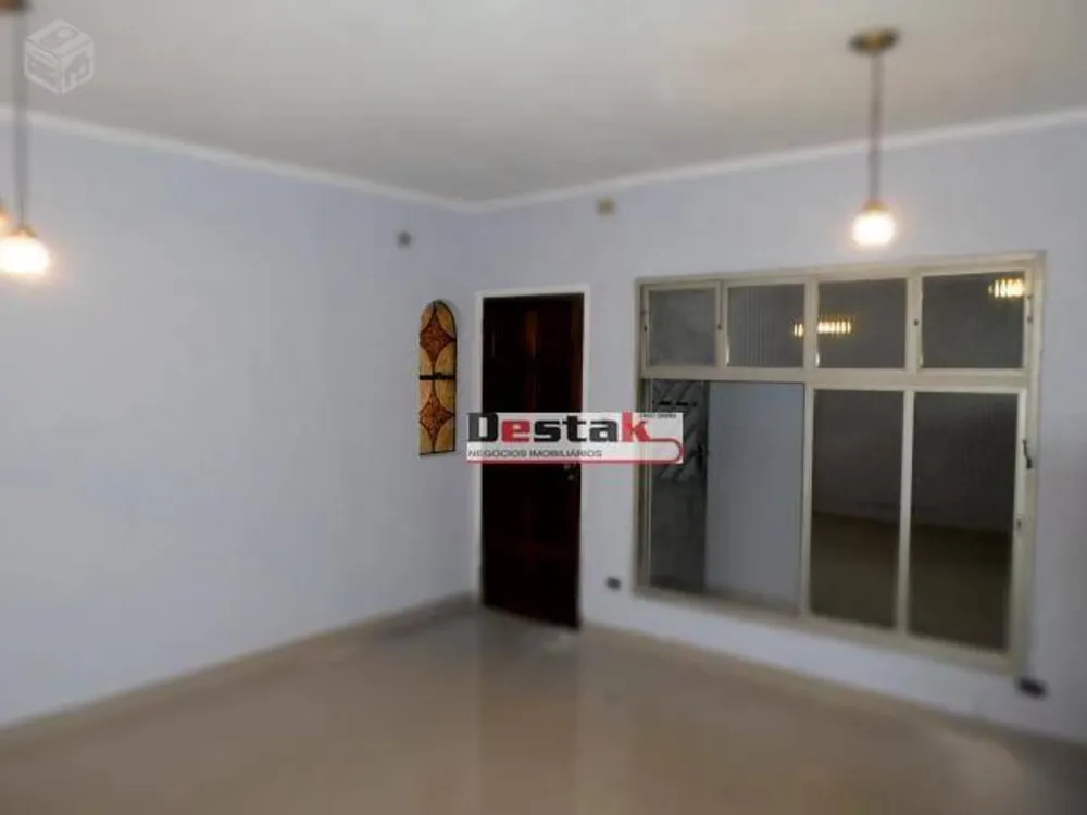 Sobrado, 3 quartos, 150 m² - Foto 2