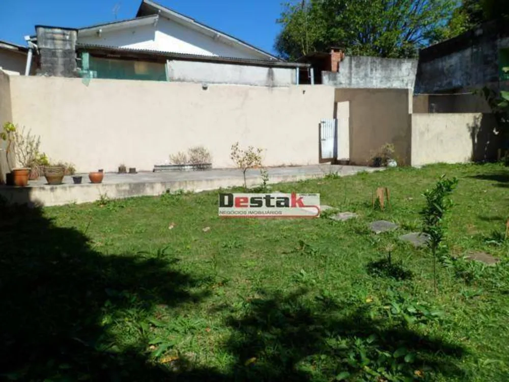 Casa, 4 quartos, 500 m² - Foto 3