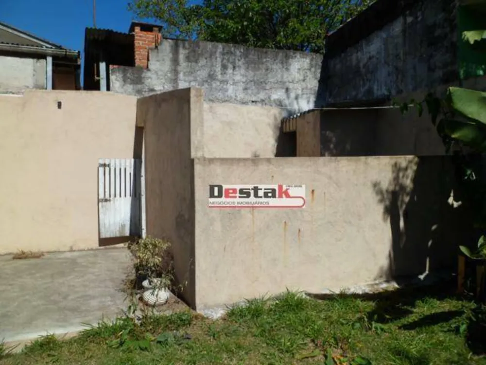 Casa, 4 quartos, 500 m² - Foto 2