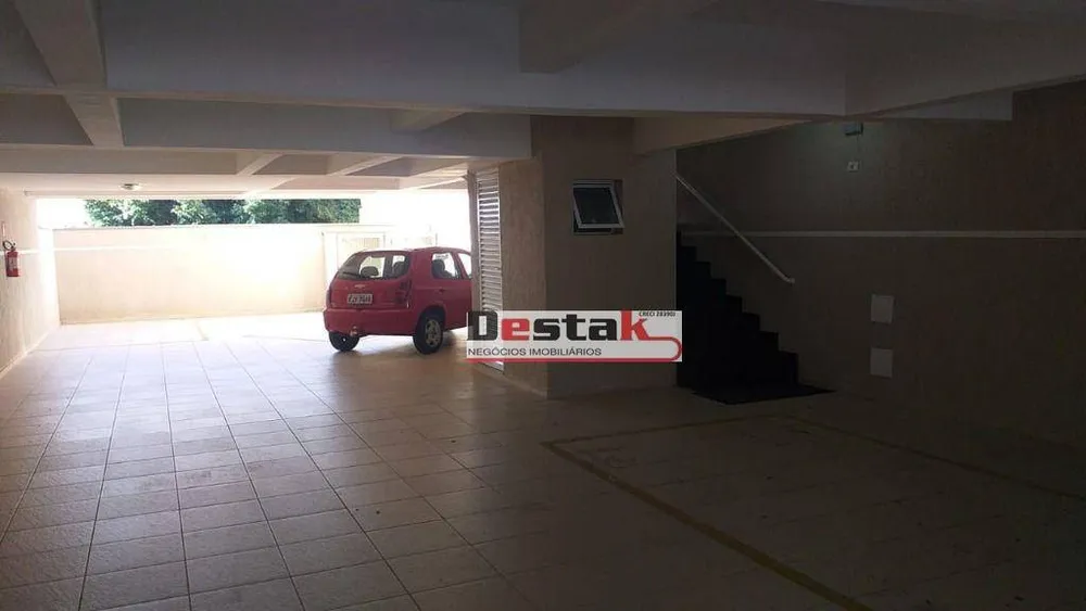Apartamento, 2 quartos, 55 m² - Foto 4