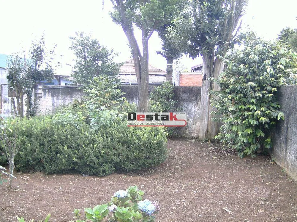 Casa, 2 quartos, 400 m² - Foto 2