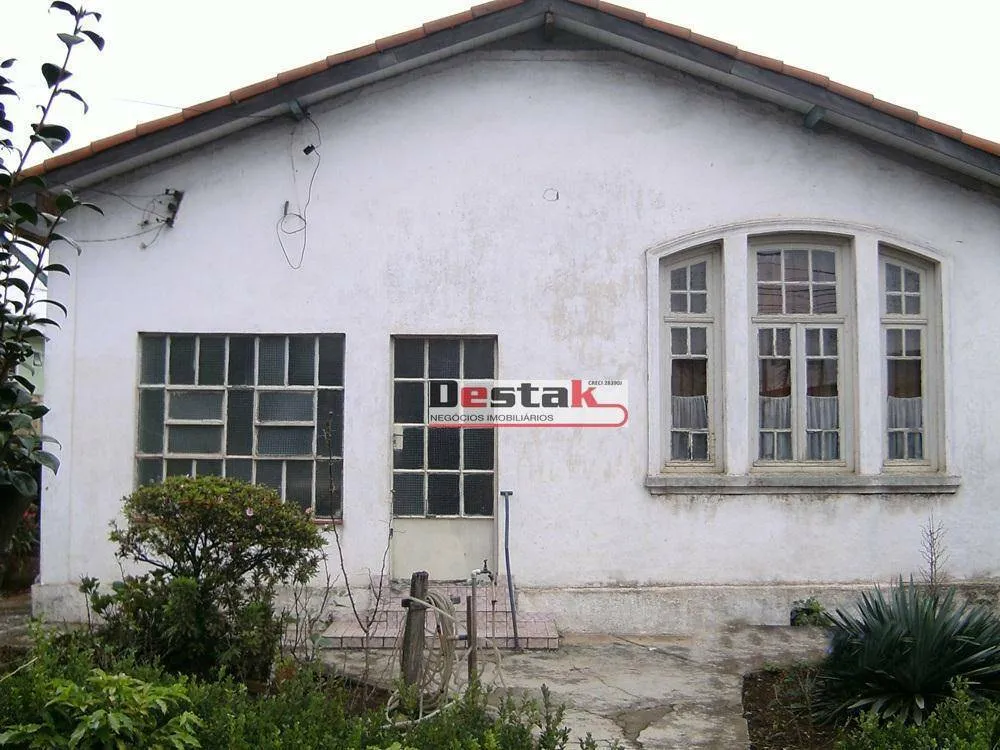 Casa, 2 quartos, 400 m² - Foto 4