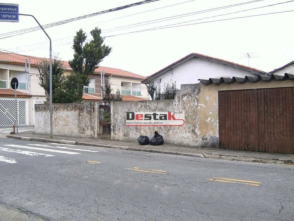Casa, 2 quartos, 400 m² - Foto 1